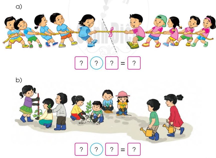 20240517074143bai 3 tr49 1