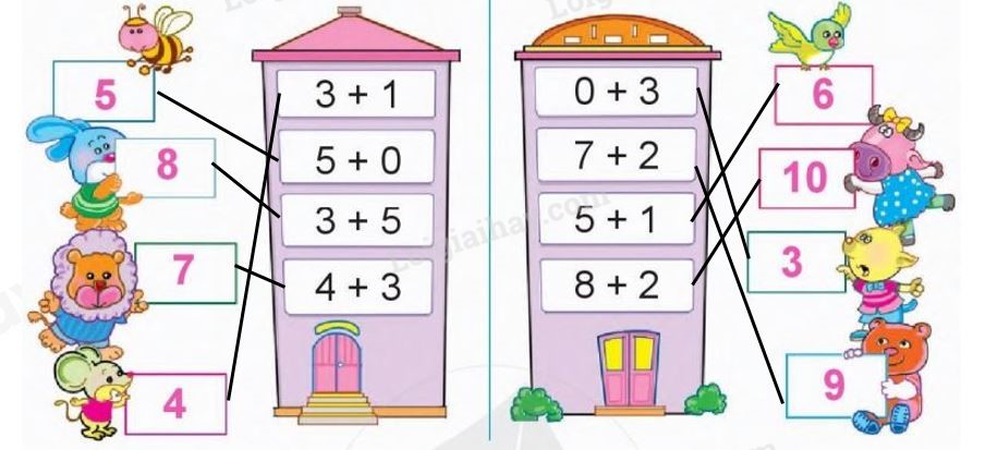 20240517074143tr loi bai 2 tr49 1