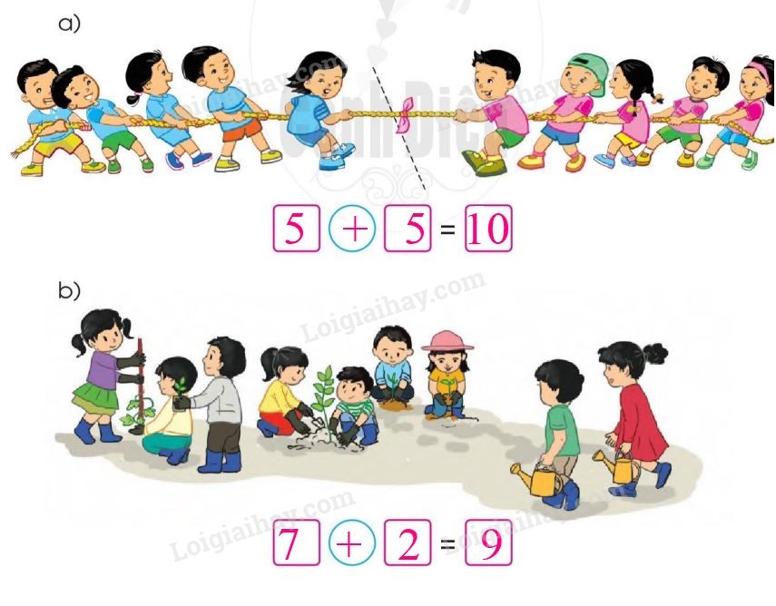 20240517074143tr loi bai 3 tr49 1