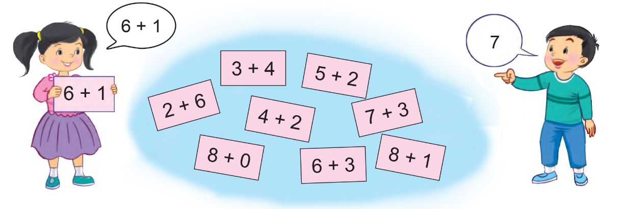 20240517074145bai 1 tr50 2