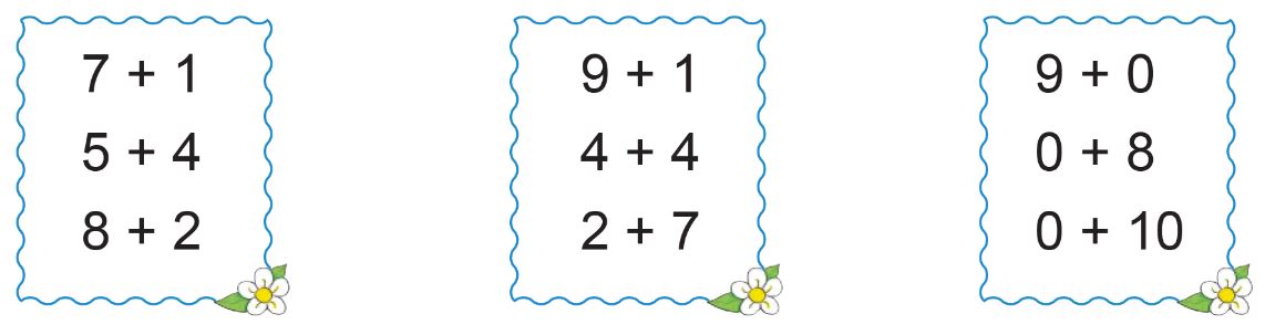 20240517074145bai 2 tr50 1