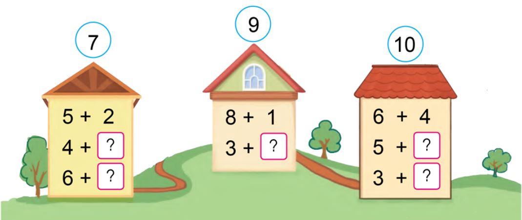 20240517074145bai 3 tr50 1