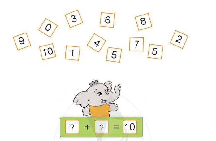 20240517074145bai 4a tr51 1