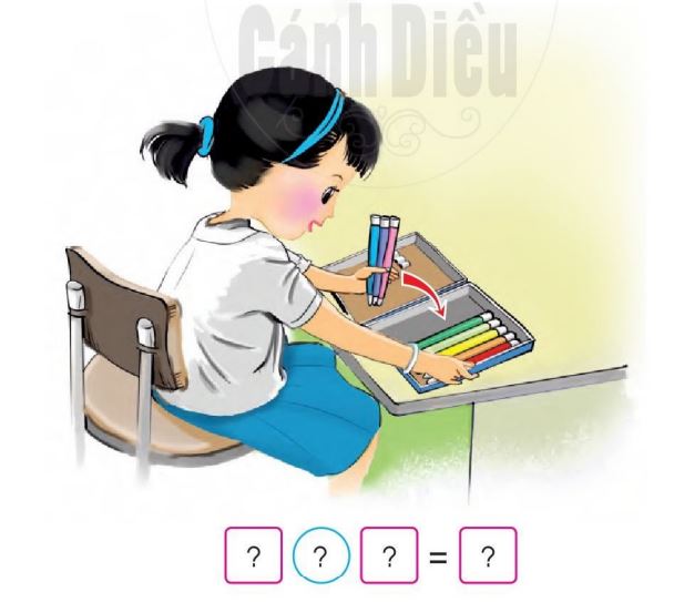 20240517074145bai 4b tr51 1