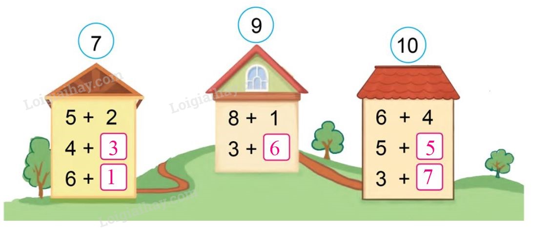 20240517074145tr loi bai 3 tr50 1