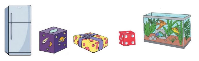 20240517074147bai 1 tr52 2