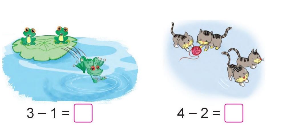 20240517074149bai 1 tr55 3