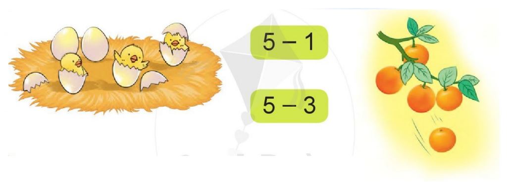 20240517074149bai 2 tr55 1