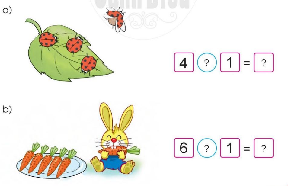 20240517074149bai 3 tr55 1