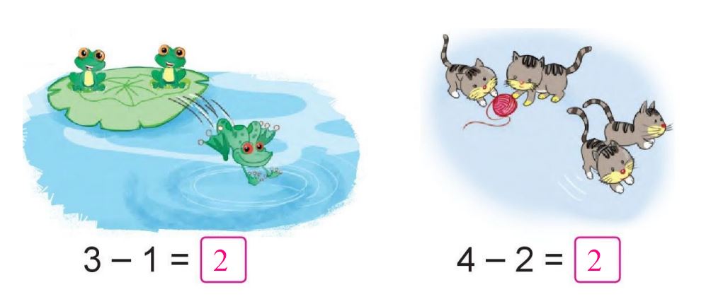 20240517074149tr loi bai 1 tr55 1