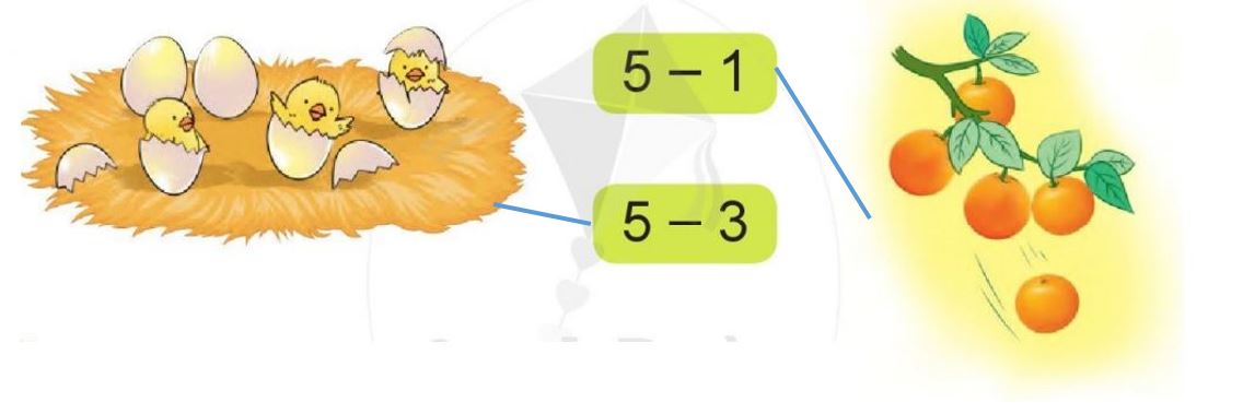 20240517074149tr loi bai 2 tr55 1