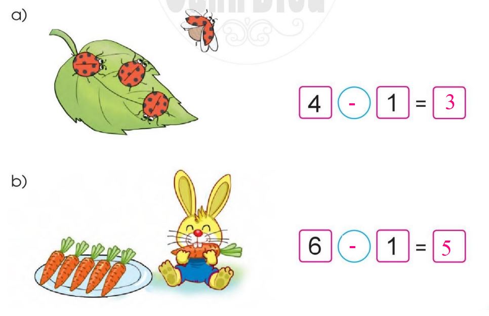 20240517074149tr loi bai 3 tr55 1