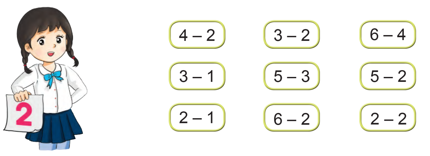 20240517074155bai 2 tr60 1