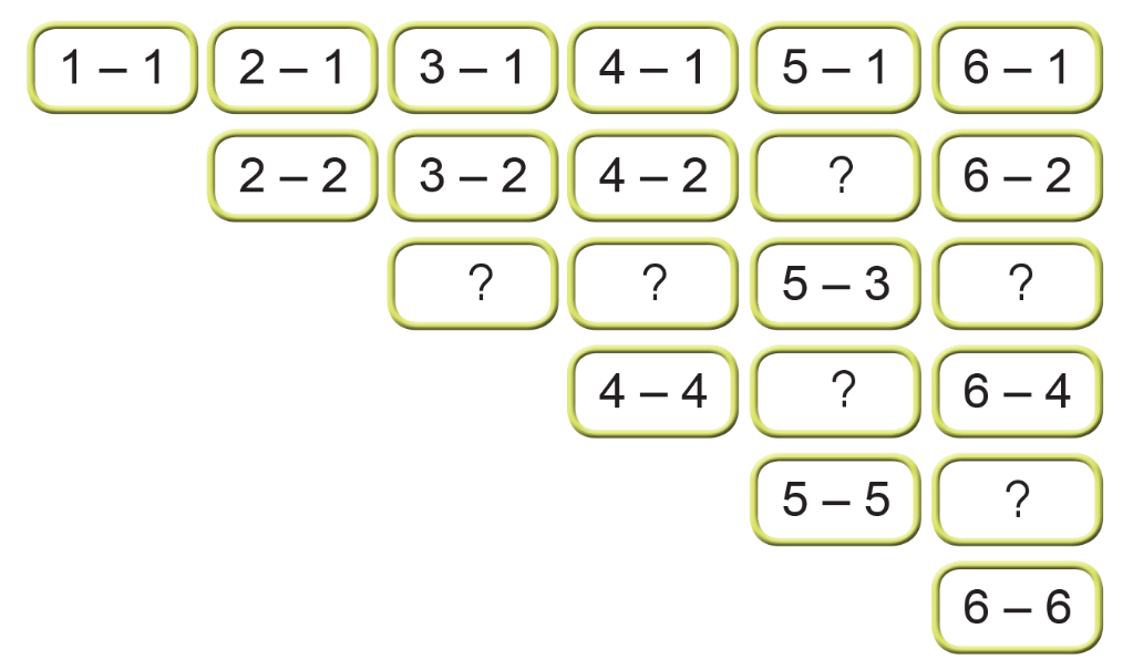 20240517074155bai 3 tr61 1