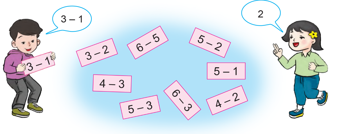 20240517074159bai 1 tr62 3