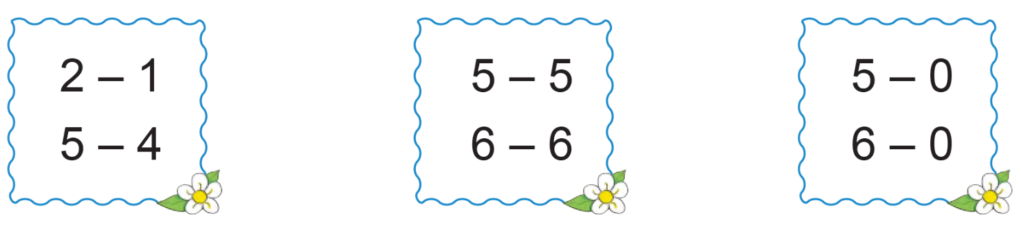 20240517074159bai 2 tr62 1