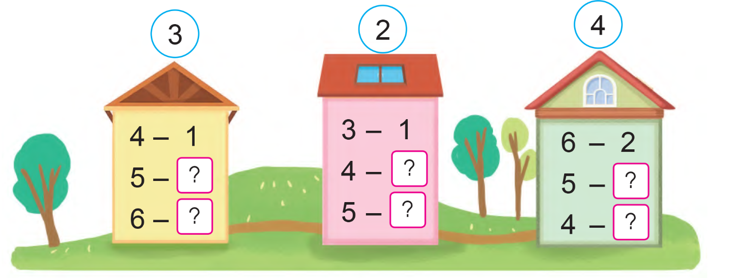 20240517074159bai 3 tr62 1