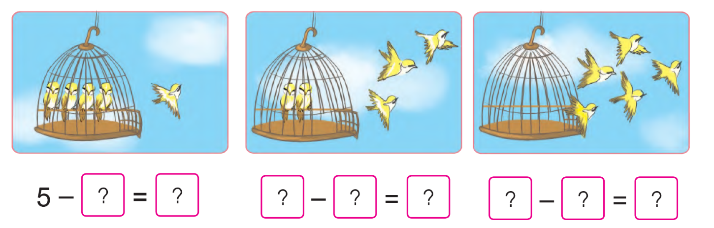 20240517074159bai 4 tr63 1