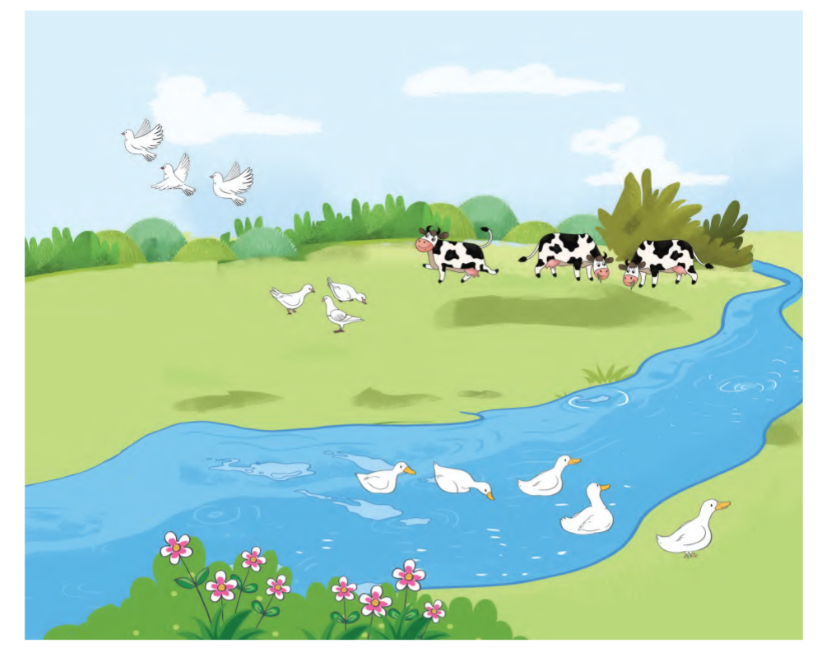 20240517074159bai 5 tr63 1