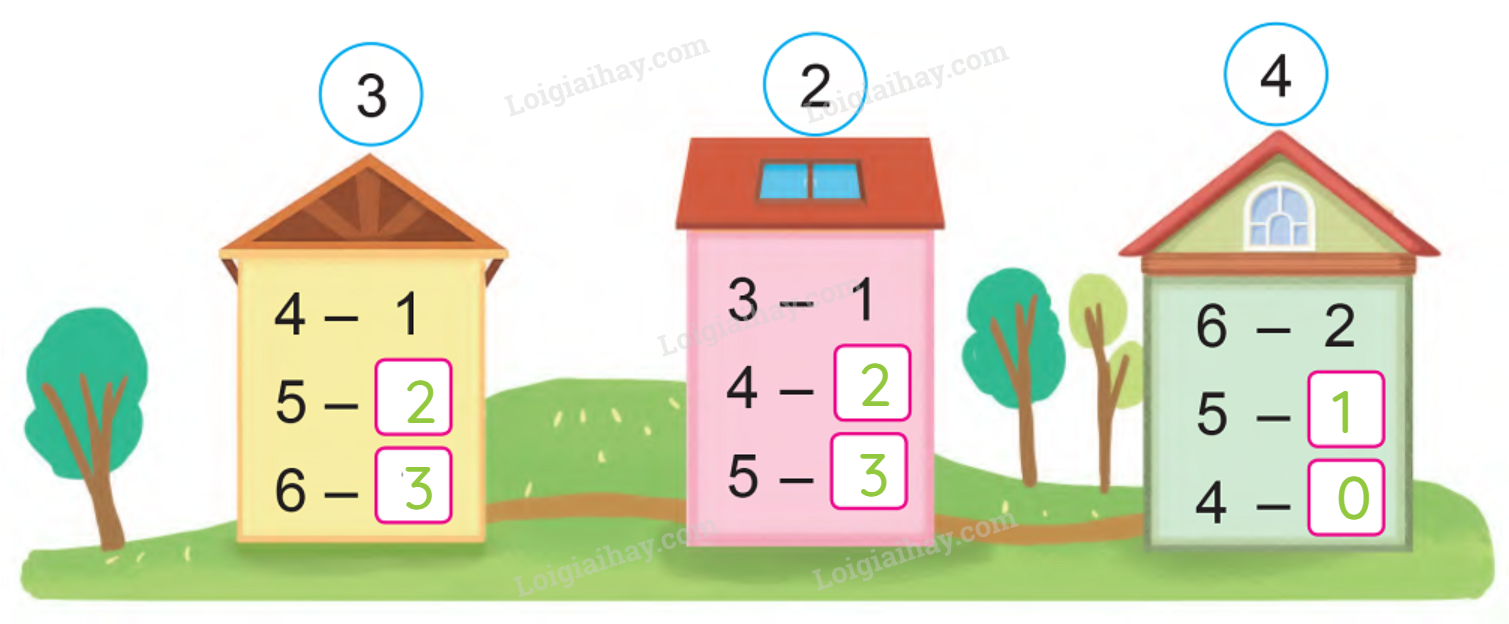 20240517074159tr loi bai 3 tr62 1