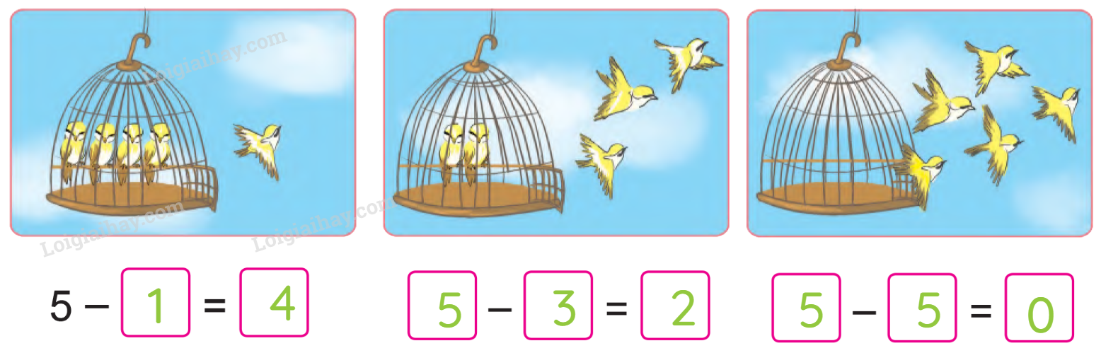 20240517074159tr loi bai 4 tr63 1