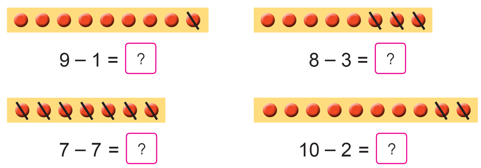 20240517074205bai 1 tr66 3