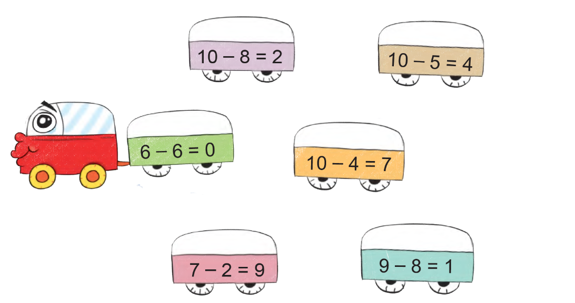 20240517074205bai 3 tr66 1