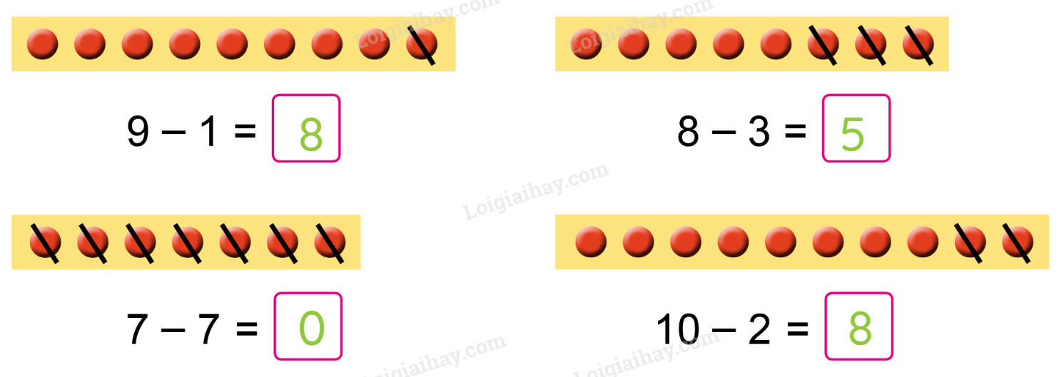 20240517074205tr loi bai 1 tr66 1