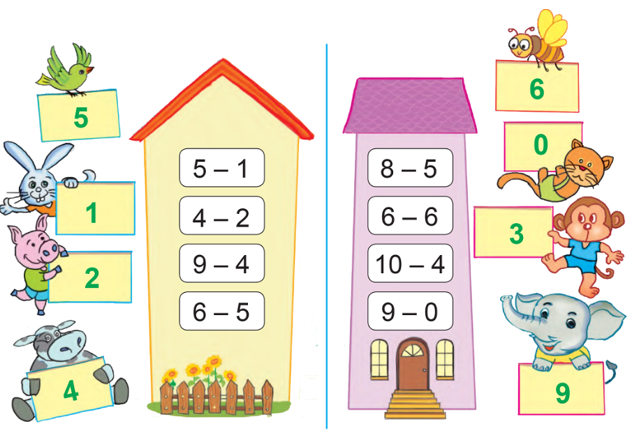 20240517074207bai 2 tr69 1