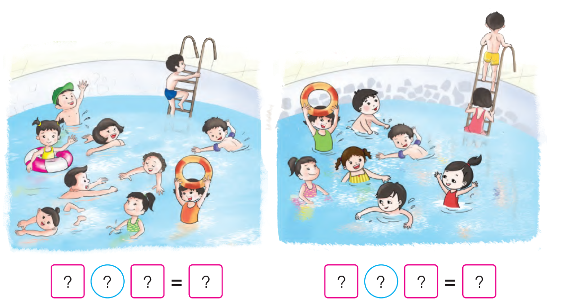 20240517074207bai 3 tr69 1