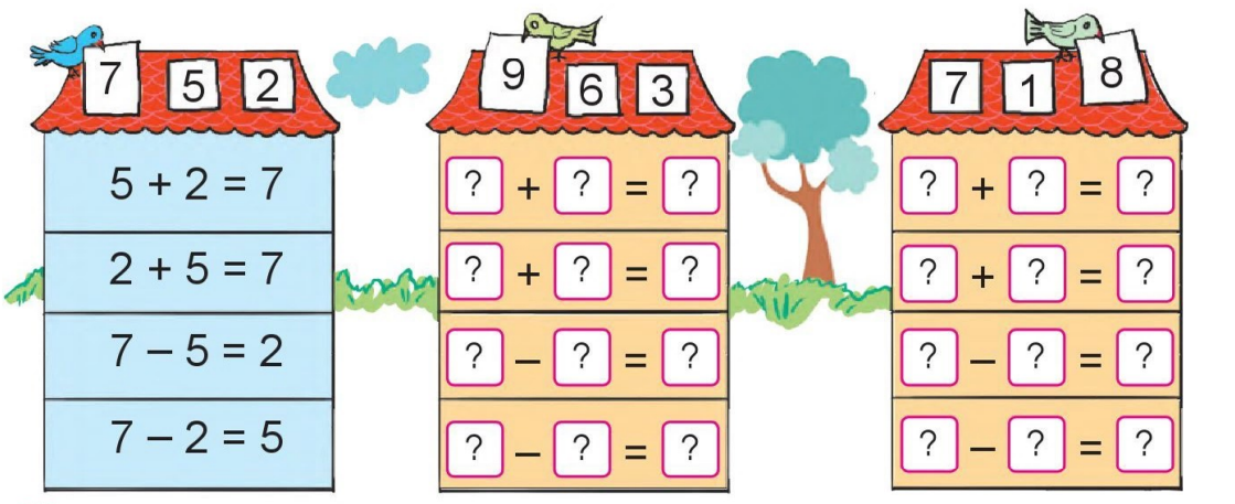 20240517074210bai 3 tr70