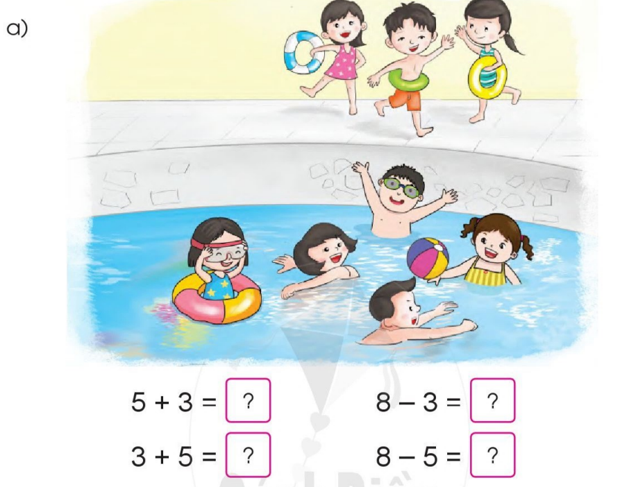 20240517074210bai 4a tr71