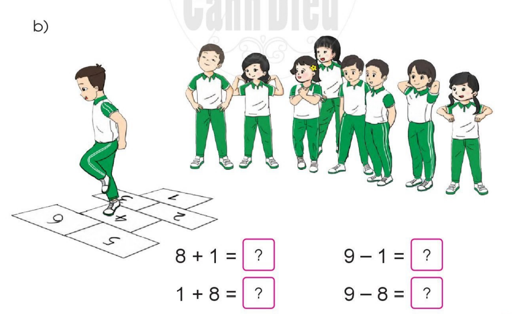 20240517074210bai 4b tr71