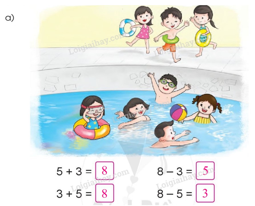 20240517074210tr loi bai 4a tr71