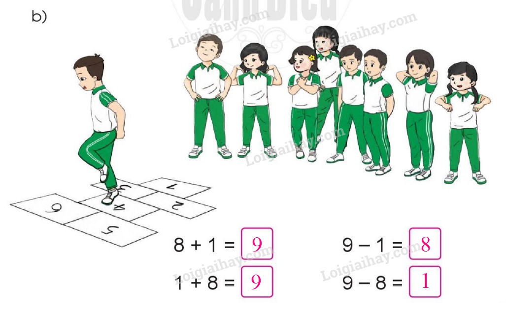 20240517074210tr loi bai 4b tr71