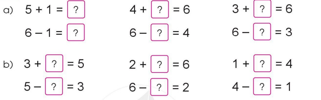 20240517074213bai 1 tr72 1