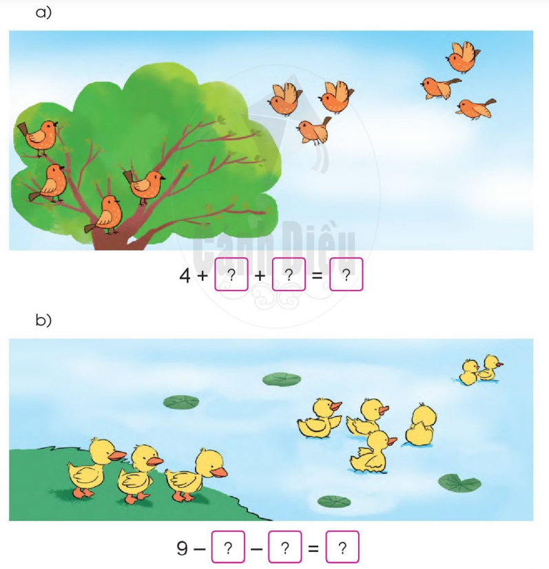 20240517074217bai 4 tr75