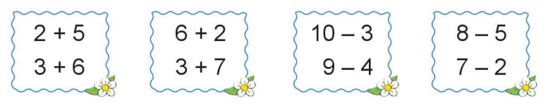 20240517074223bai-1-tr78-1 20240517074223bai 1 tr78 1