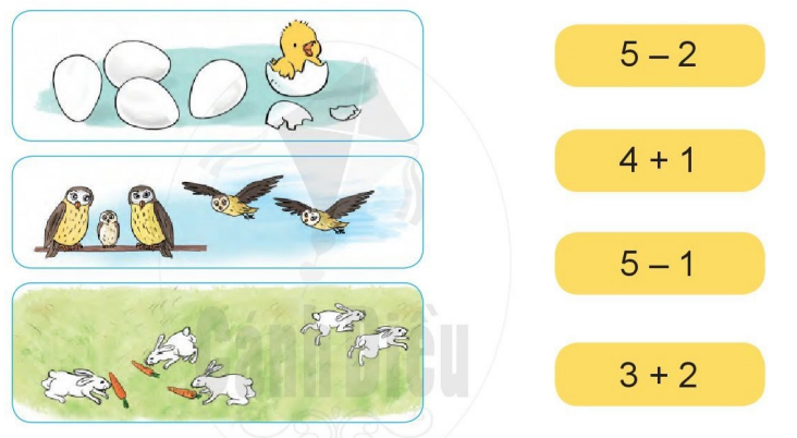 20240517074223bai-2-tr78 20240517074223bai 2 tr78