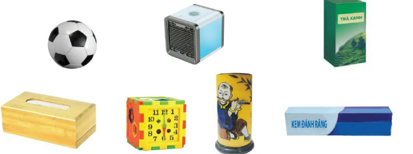 20240517074223bai-3-tr78 20240517074223bai 3 tr78