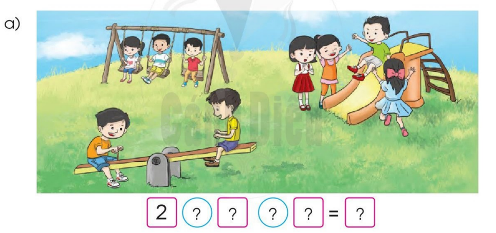 20240517074223bai-5a-tr79 20240517074223bai 5a tr79