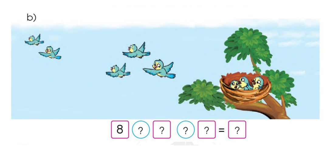 20240517074223bai-5b-tr79 20240517074223bai 5b tr79