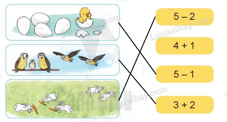 20240517074223tr-loi-bai-2-tr78 20240517074223tr loi bai 2 tr78