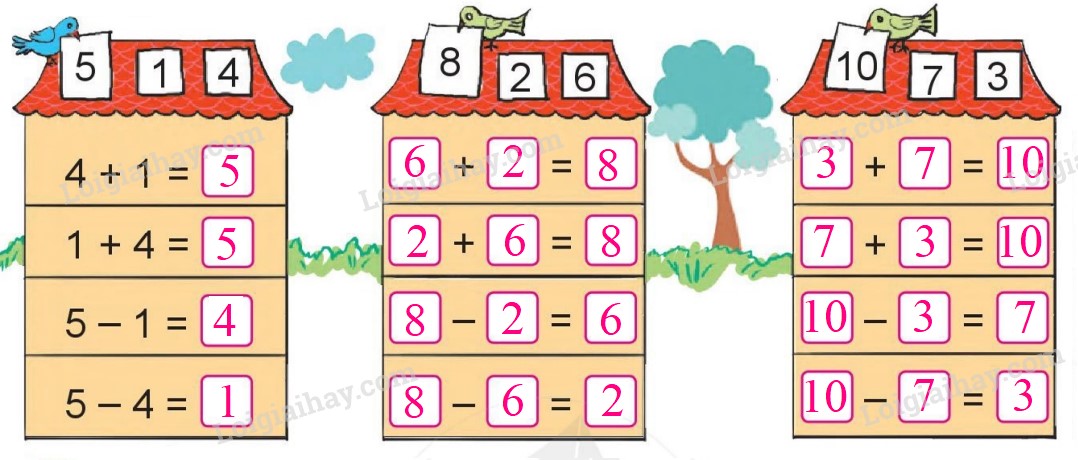 20240517074223tr-loi-bai-4-tr79 20240517074223tr loi bai 4 tr79