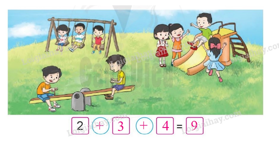 20240517074223tr-loi-bai-5a-tr79 20240517074223tr loi bai 5a tr79