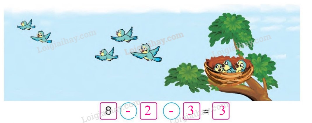 20240517074223tr-loi-bai-5b-tr79 20240517074223tr loi bai 5b tr79