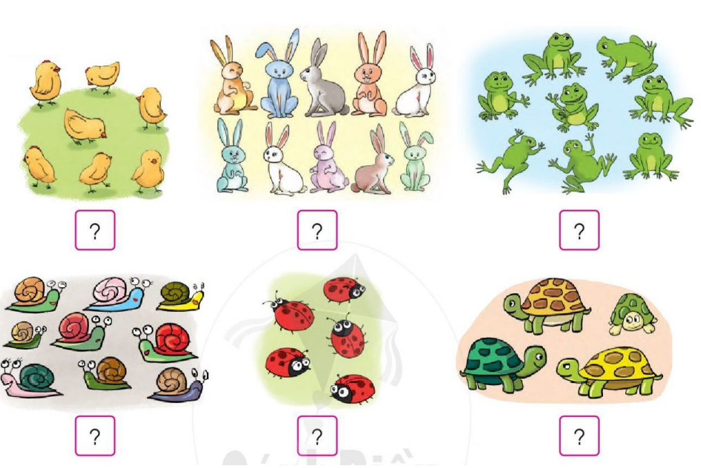 20240517074226bai 1 tr82 1