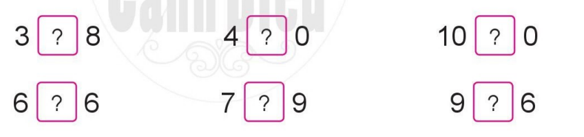 20240517074226bai 2a tr82