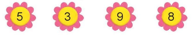 20240517074226bai 2b tr82