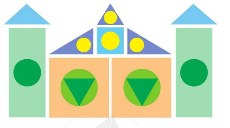 20240517074226bai 4a tr83